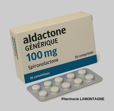 aldactone