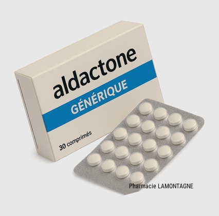 aldactone