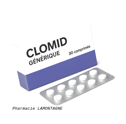 clomid
