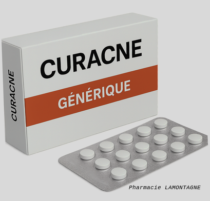 curacne