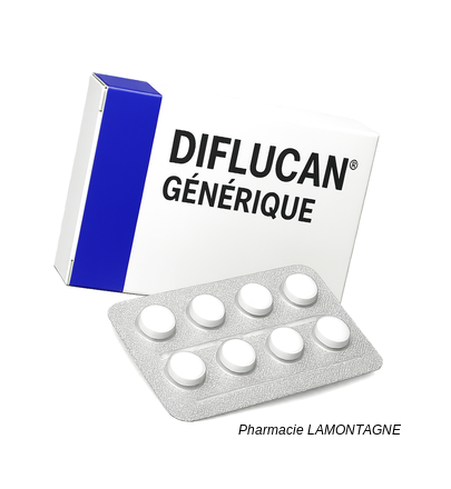 diflucan