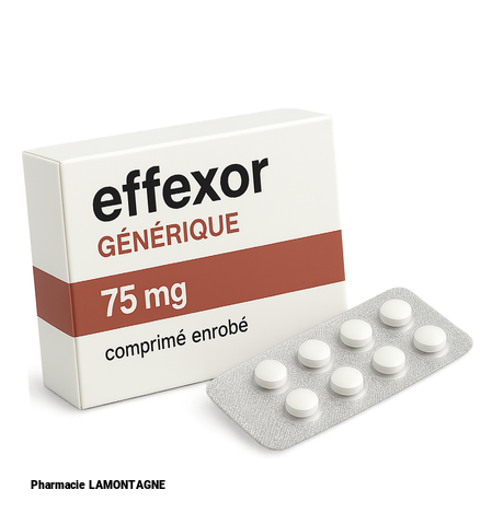 effexor