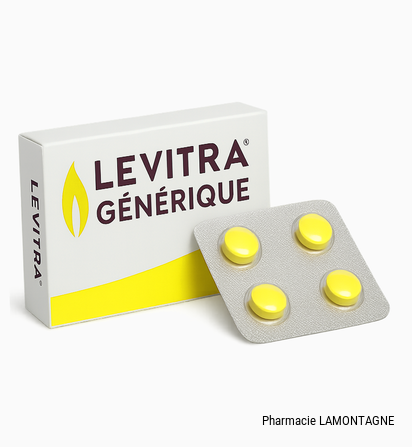 levitra
