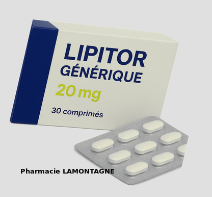 lipitor