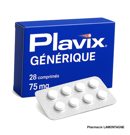 plavix