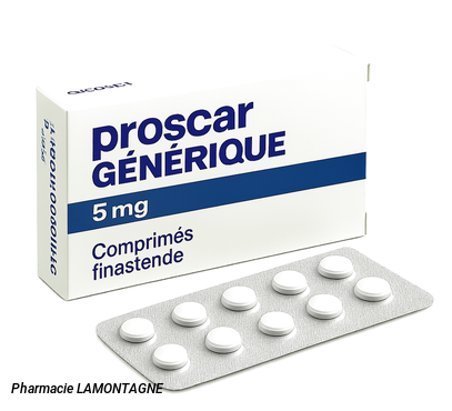 proscar