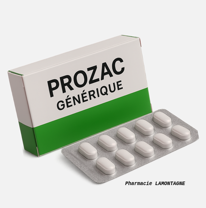 prozac