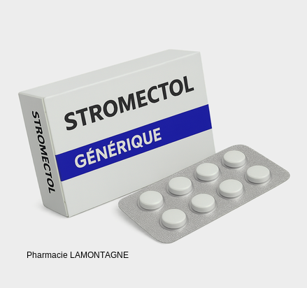 stromectol