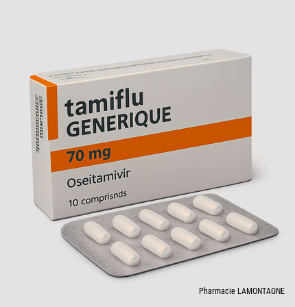 tamiflu