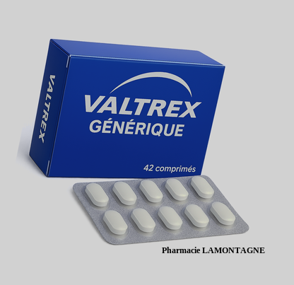 valtrex