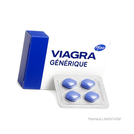 viagra