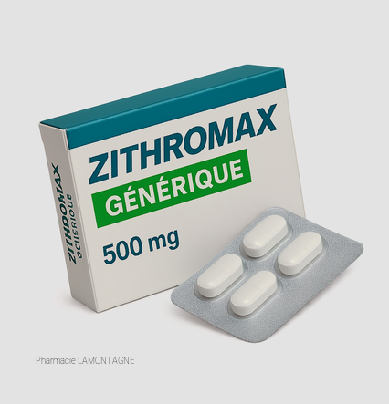zithromax