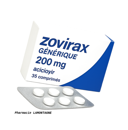 zovirax