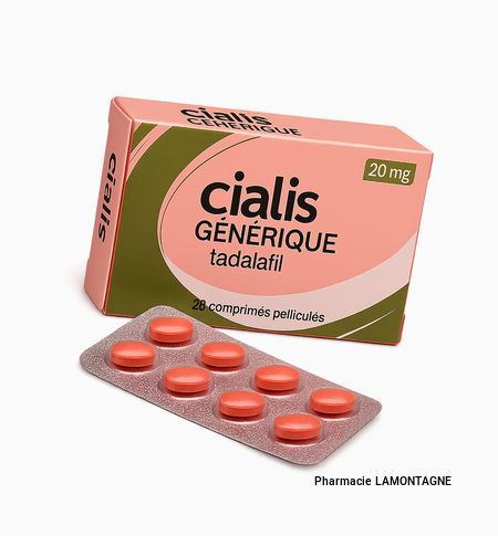 cialis