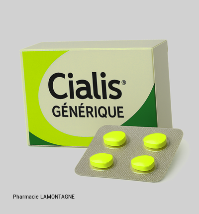 cialis